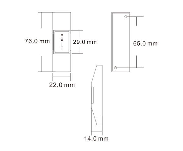 1565677639671553.jpg SEW.jpg