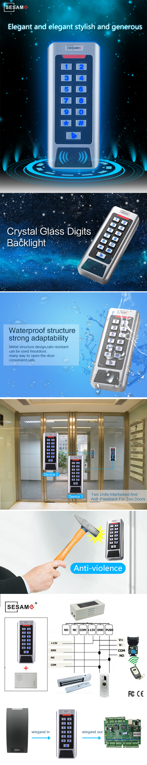 1563420360130876.jpg CC1详情页.jpg