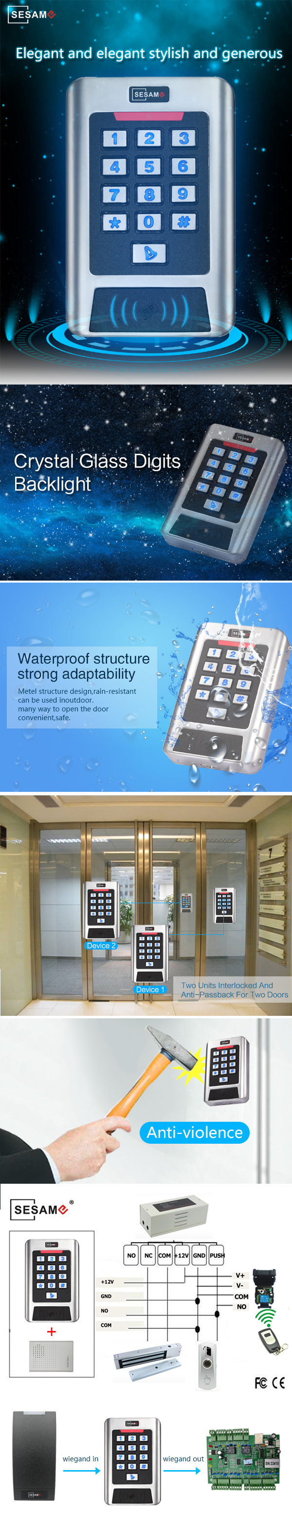 1563420405310775.jpg CC2详情页.jpg