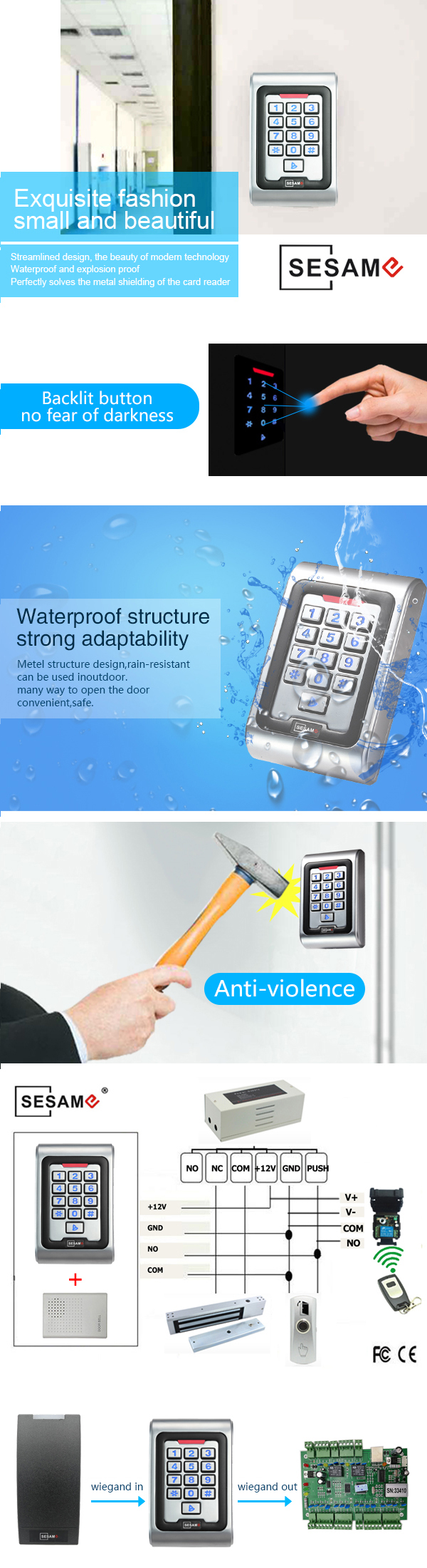 1563420422671812.jpg 一体机S8详情页.jpg