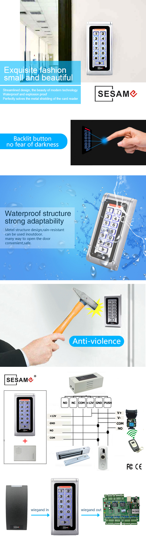 1563420444403638.jpg 一体机S6详情页.jpg