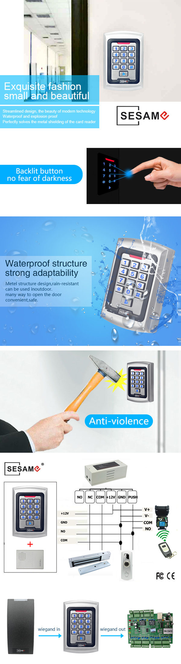 1563420523494693.jpg 一体机S5详情页.jpg