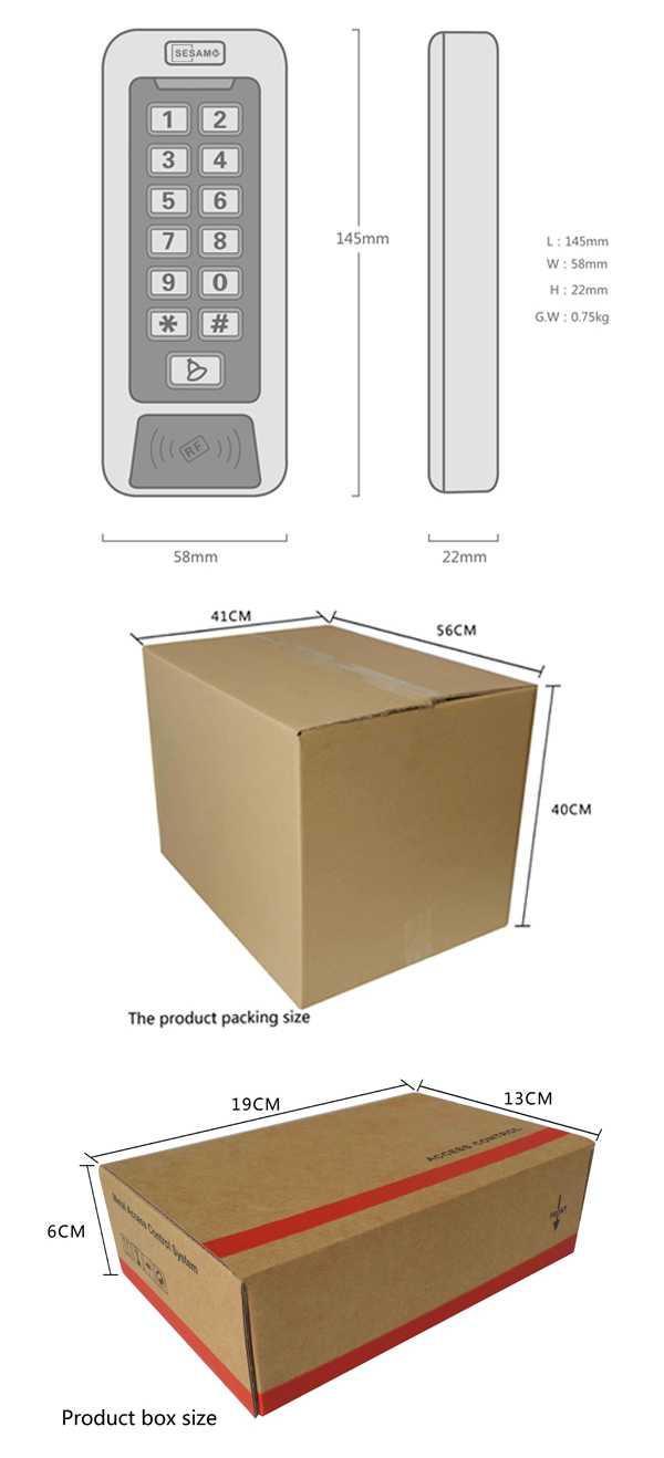 1563436081106994.jpg CC1详情页.jpg