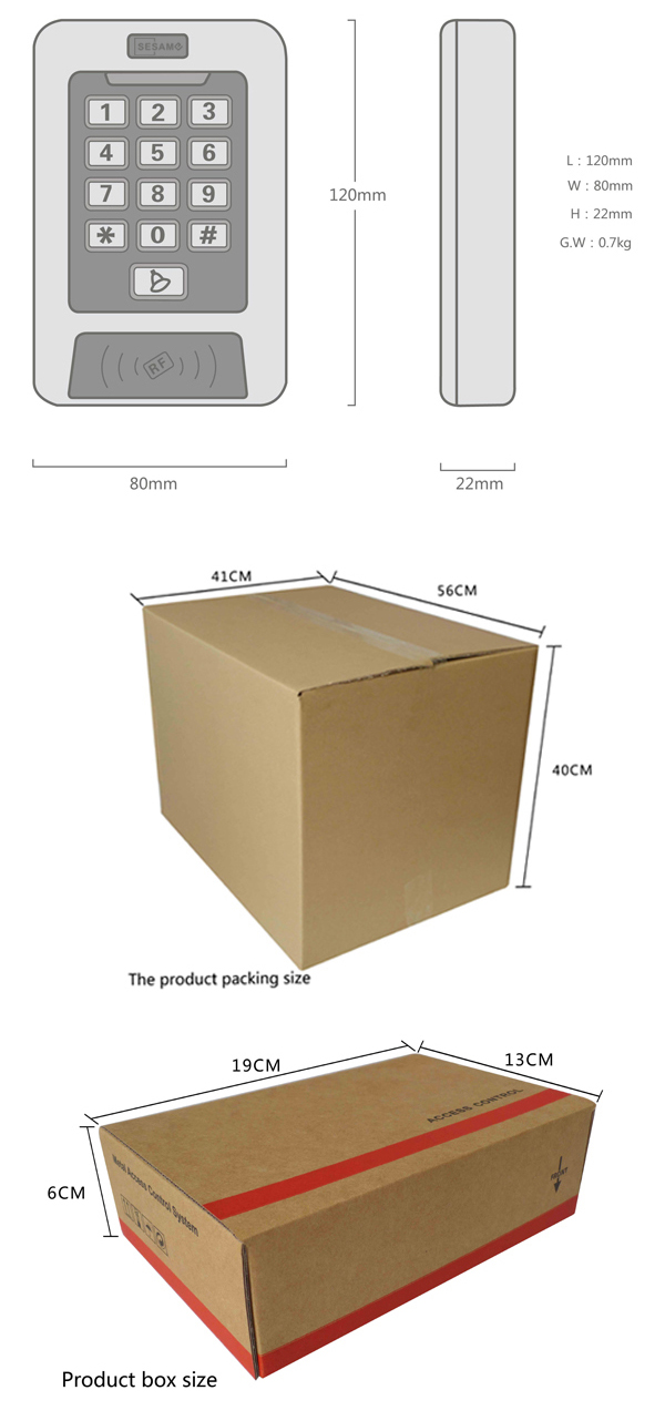 1563436157621421.jpg CC2详情页.jpg