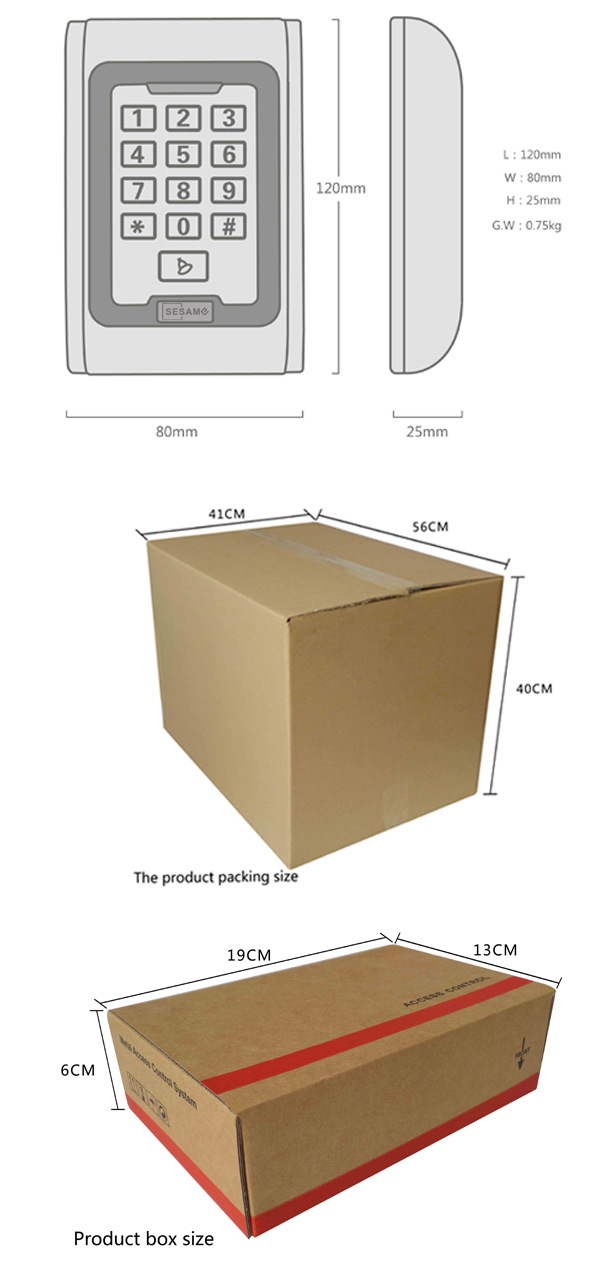 1563436244647542.jpg 一体机S5详情页.jpg