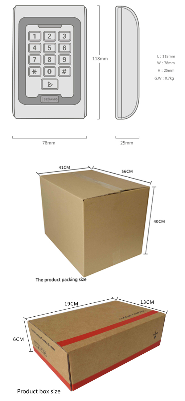 1563436348277985.jpg 一体机S8详情页.jpg