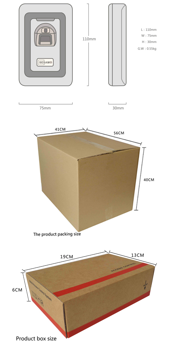 1563436504994464.jpg SF1详情页.jpg