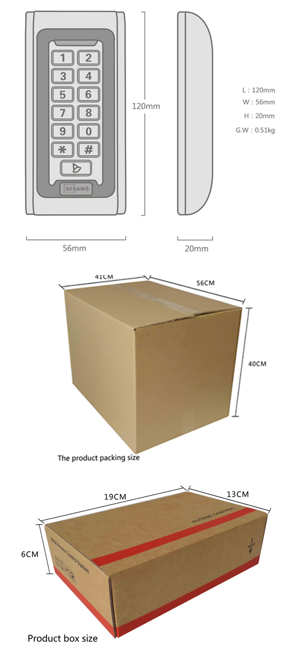 1563437404654943.jpg 一体机S6详情页.jpg