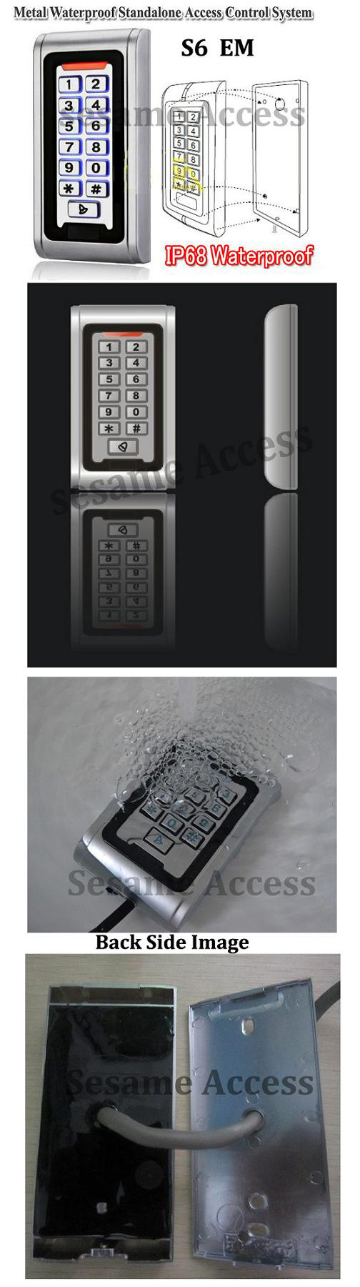 1563437422716823.jpg 1545389609113457.jpg