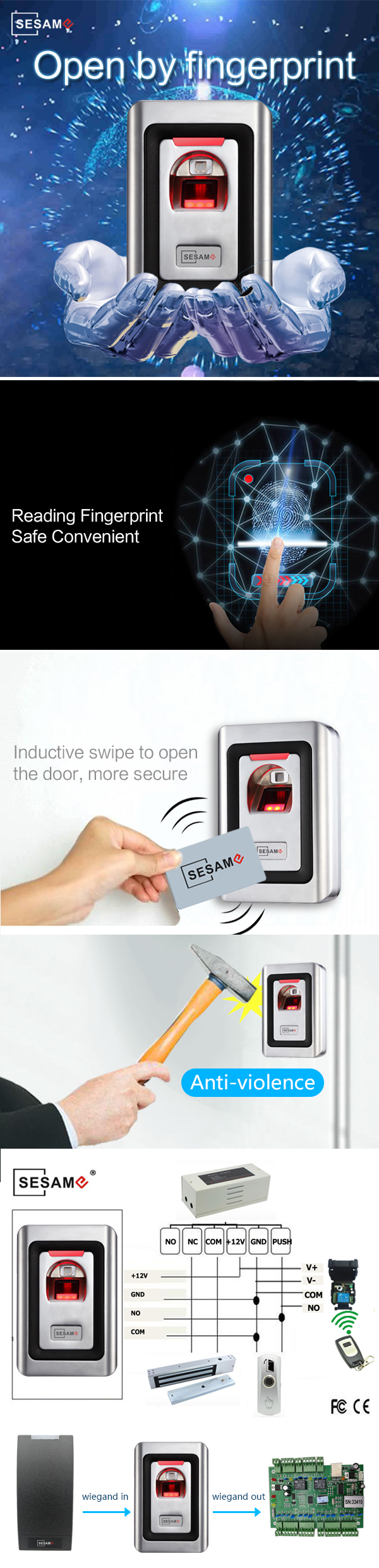 1563438000555970.jpg SF1详情页.jpg