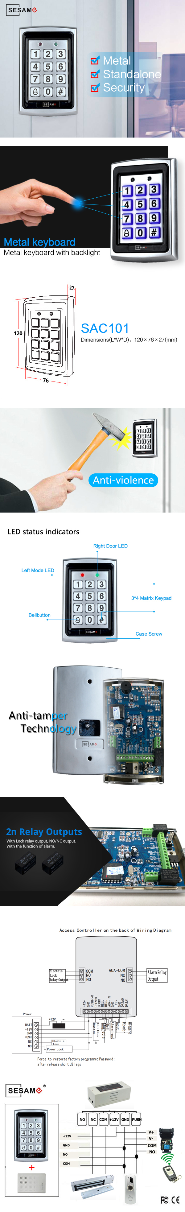 1563767602115471.jpg SAC101详情页.jpg