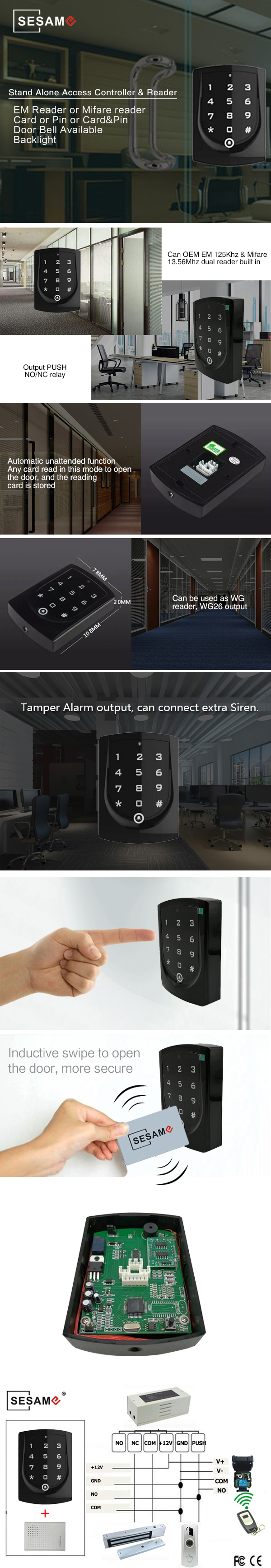 1563860121654857.jpg V2000ED详情页.jpg