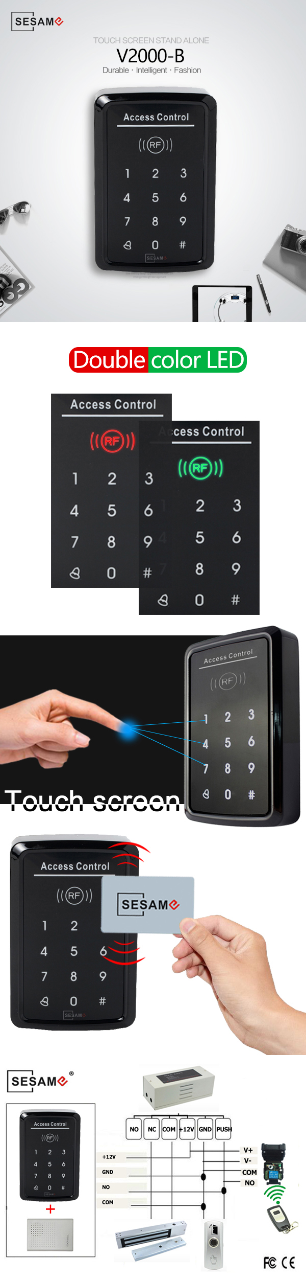 1563872972985772.jpg V2000B详情页.jpg