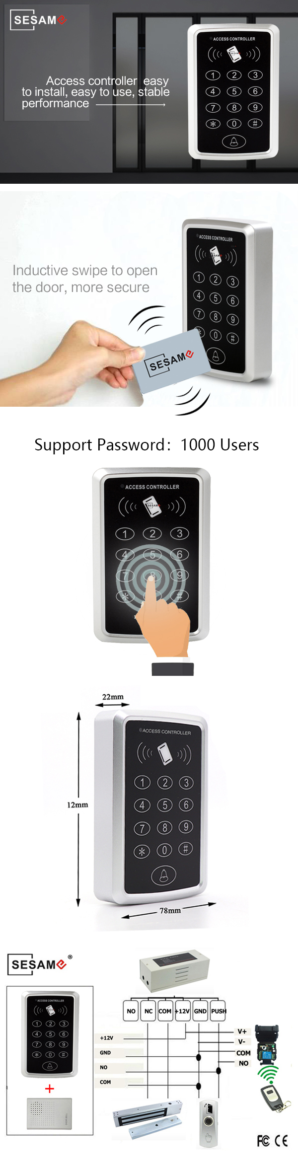 1563877651174752.jpg SAC107详情页.jpg