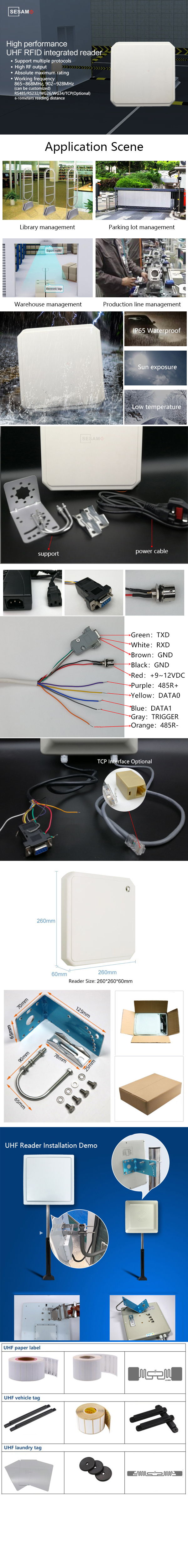 1564021531108341.jpg SR-5109详情页.jpg