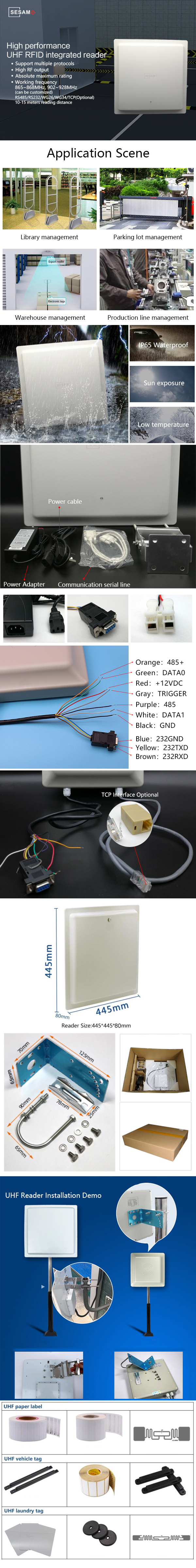 1564021546131087.jpg SR-1015详情页.jpg
