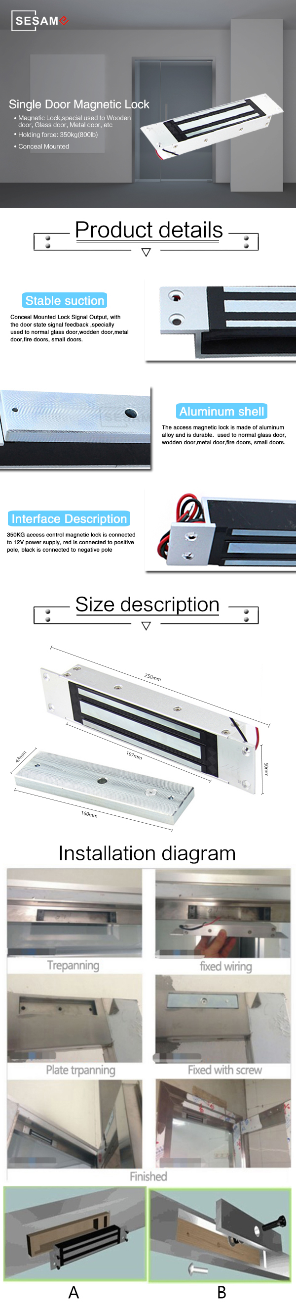 1564125409575076.jpg SC-350详情页.jpg