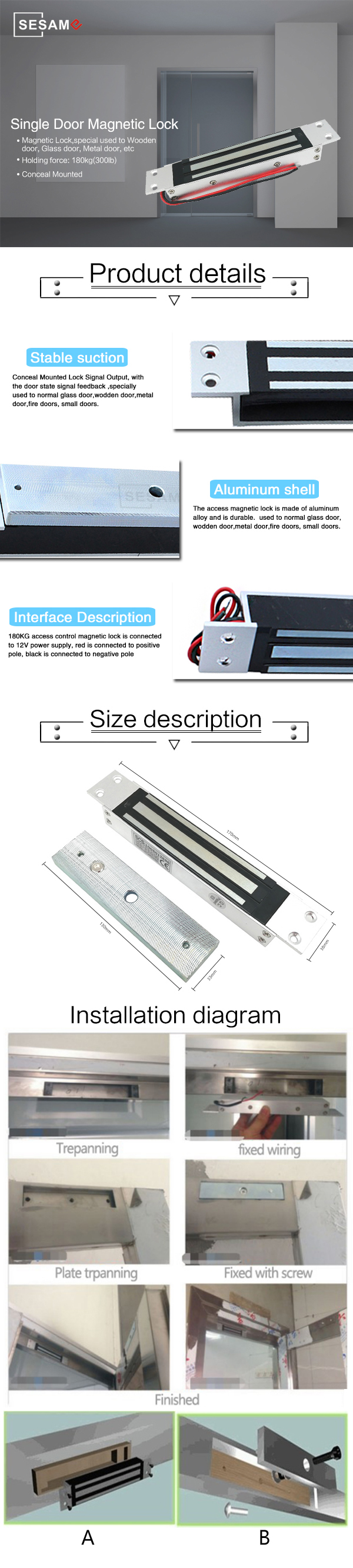 1564125468791182.jpg SC-180详情页.jpg