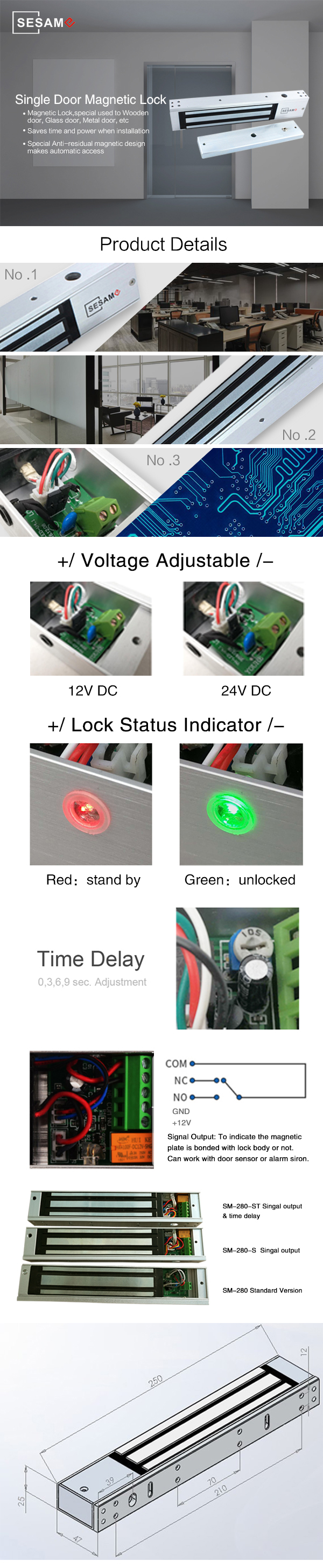 1564125644645089.jpg SM280详情页.jpg