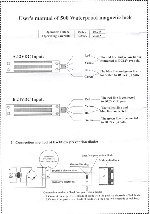 1564206790117403.png QQ图片20190727134544.png