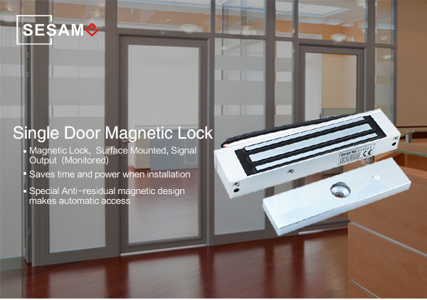 1564210970191104.jpg 1564134509739199.jpg