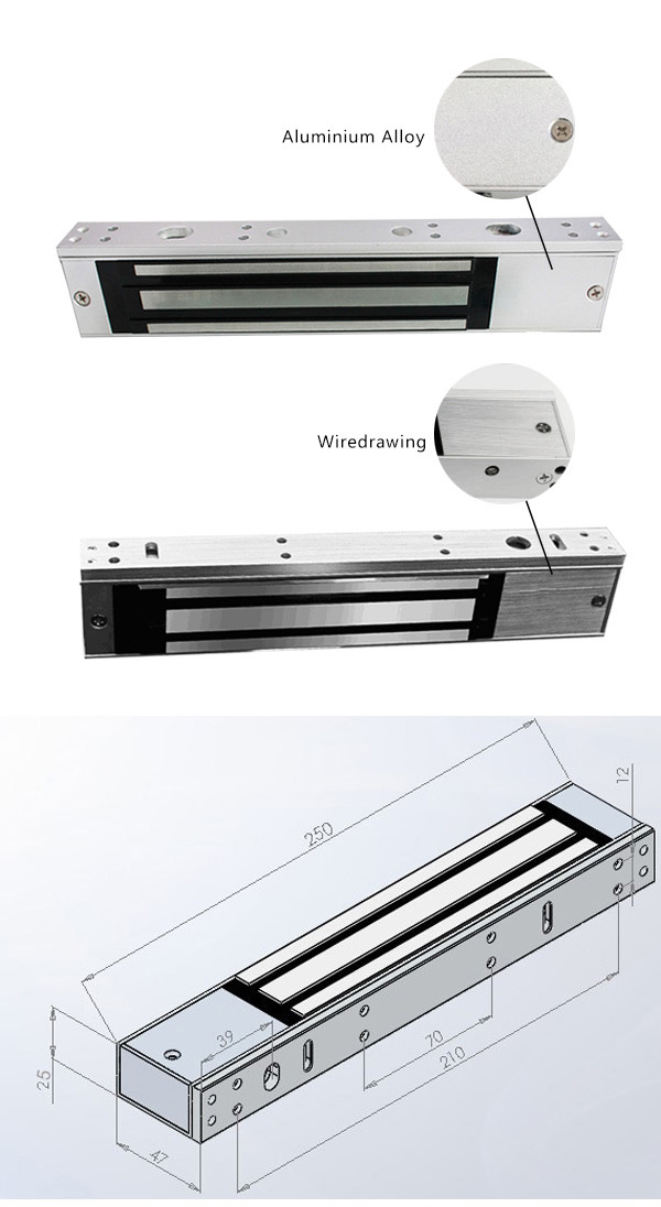 1564363979623315.jpg SM280P.jpg