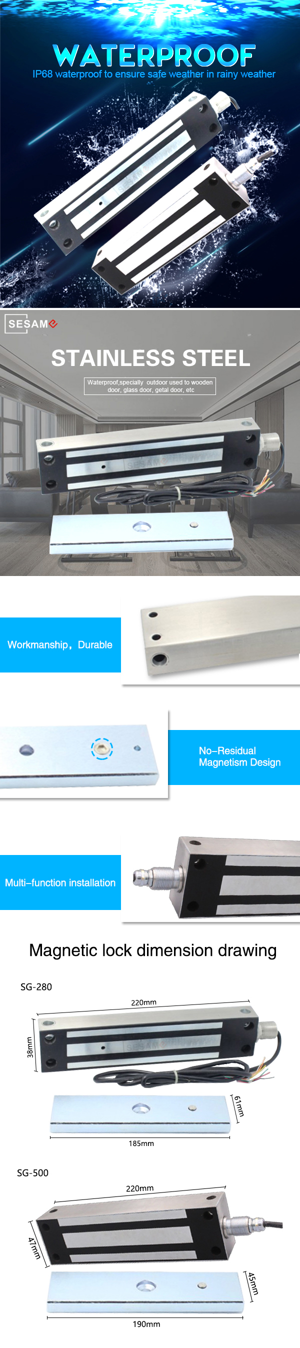 1564383244439354.jpg SG-500详情页.jpg