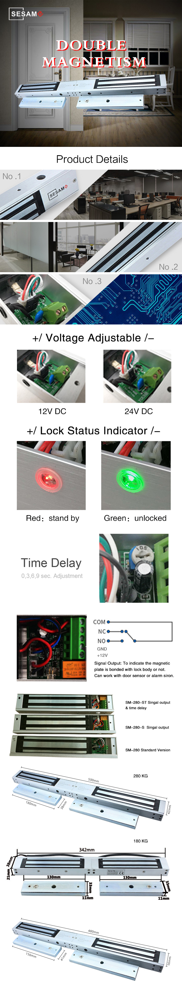 1564387026100444.jpg SM280D.jpg