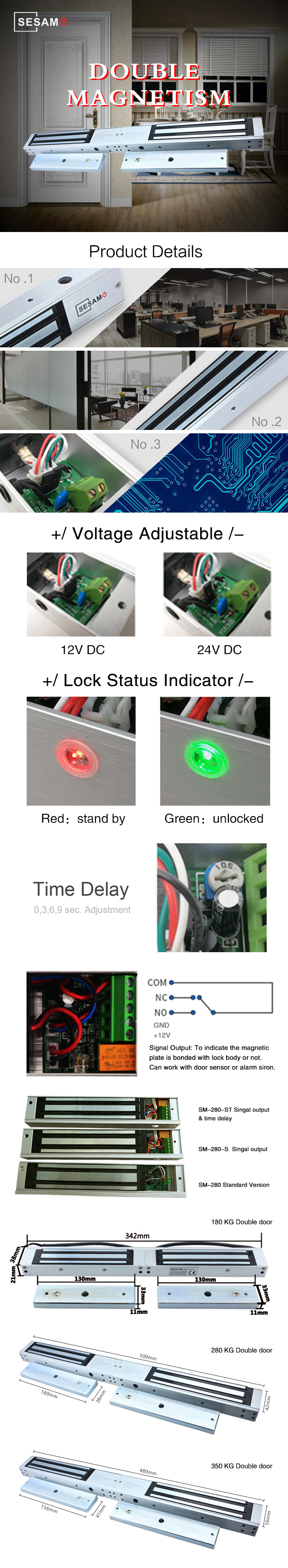 1564388227753400.jpg SM280D.jpg