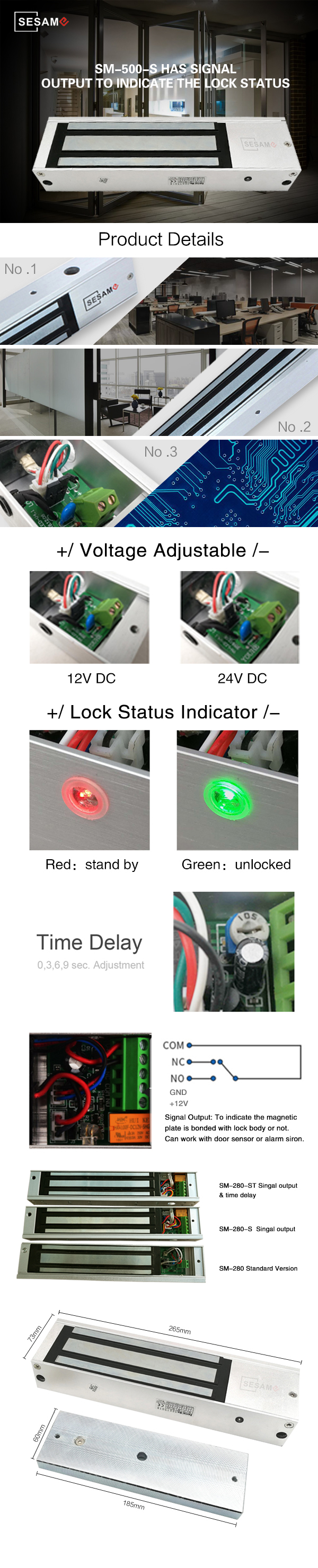 1564456015419990.jpg 未标题-1.jpg