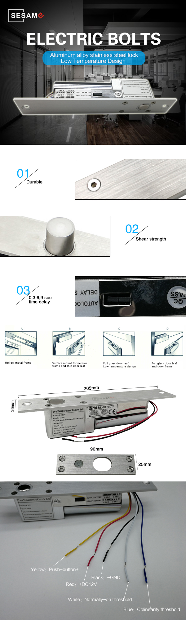 1564477983689283.jpg SB-100详情页.jpg