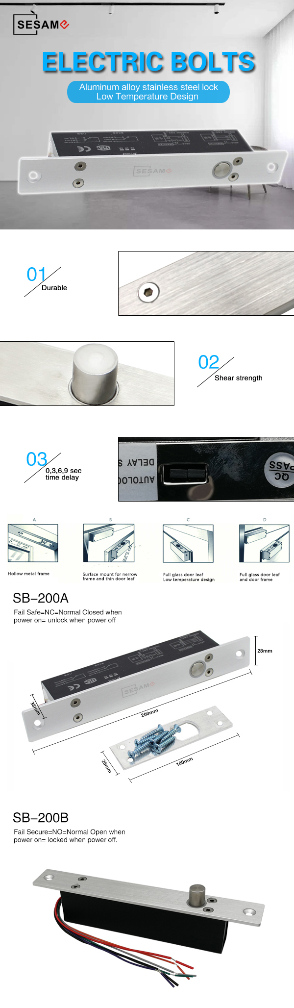 1564537683817603.jpg SB-100详情页改2.jpg