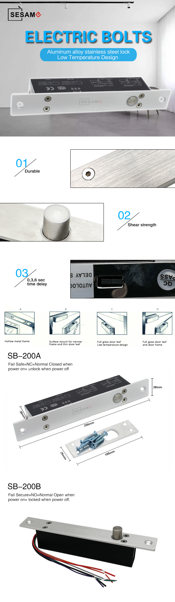 1564544388807835.jpg SB-100详情页改2.jpg