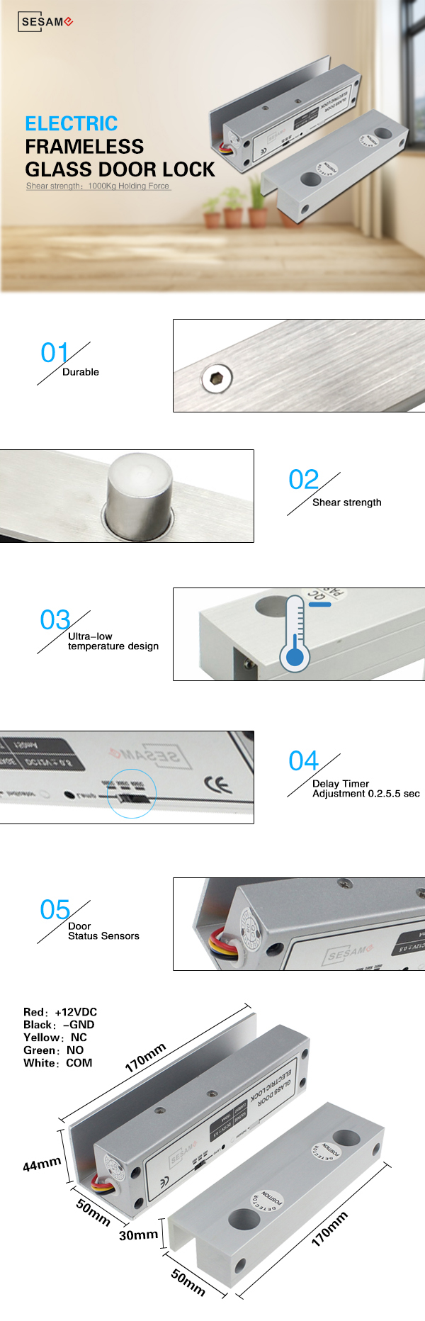 1564622397129740.jpg SB-300详情页.jpg