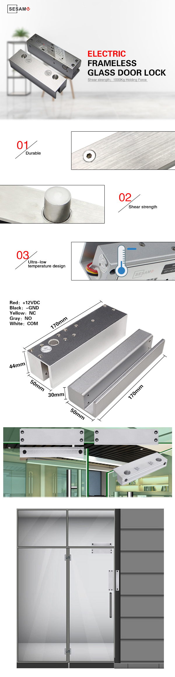 1564651201712993.jpg 5818.jpg