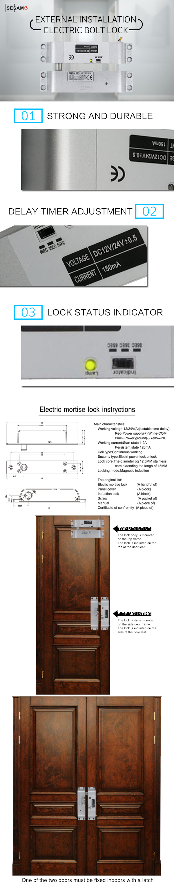 1564651296522793.jpg SB-150ST详情页.jpg