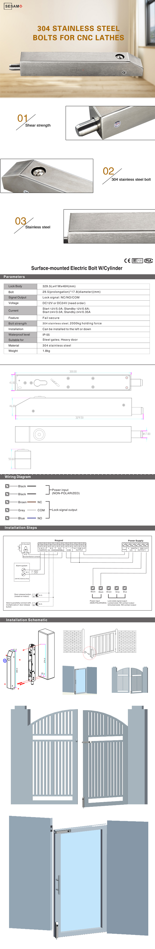 1564726995134973.jpg SB-9000详情页.jpg