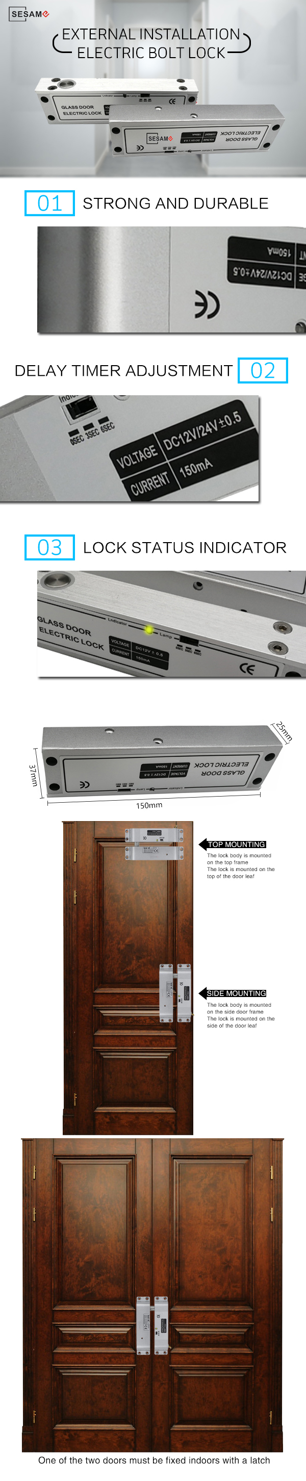 1564730567131565.jpg SB-400A详情页.jpg