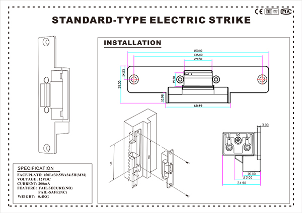 1564737491310259.jpg SE-0NO NC English.jpg