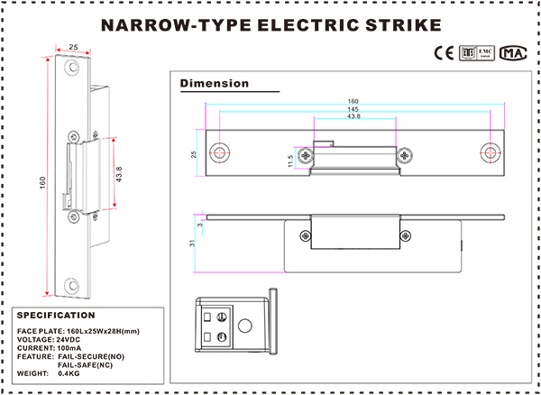 1564737612132430.jpg SE-1 (24V)NO NC- Manual.jpg