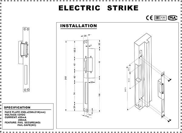1564737639106662.jpg SE-2-NO NC.jpg