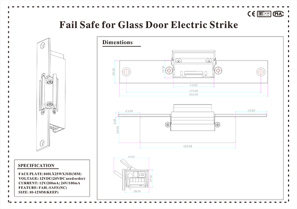 1564737772650339.jpg SE-3NC User Manual-SESAME.jpg