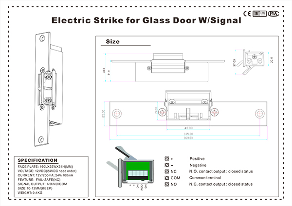 1564737788607909.jpg SE-3NC-S User Manual-SESAME.jpg