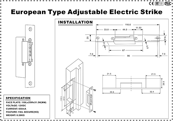 1564737818139651.jpg SE-4NO(S).jpg