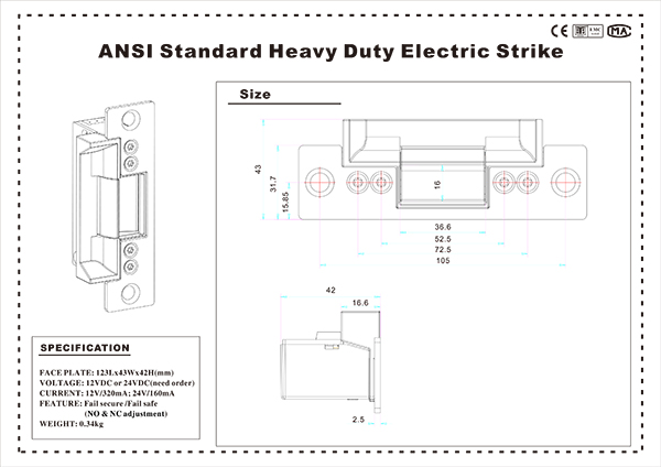 1564737914729862.jpg SE-6NO(NC)-SESAME.jpg