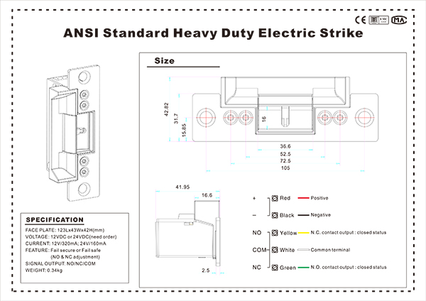 1564737924102617.jpg SE-6NO(NC)-S-SESAME.jpg