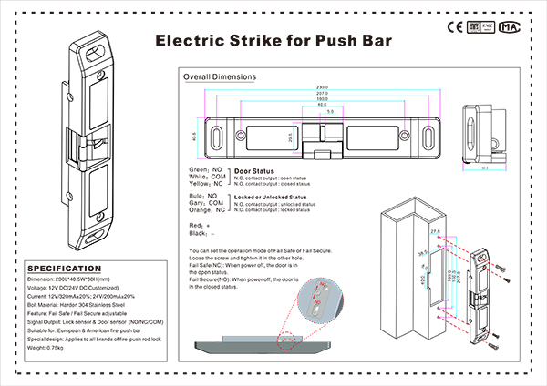 1564737969404972.jpg SE-21-S-User Manual.jpg