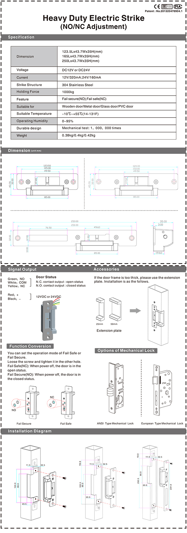 1564739959432469.jpg 1564739892103650.jpg