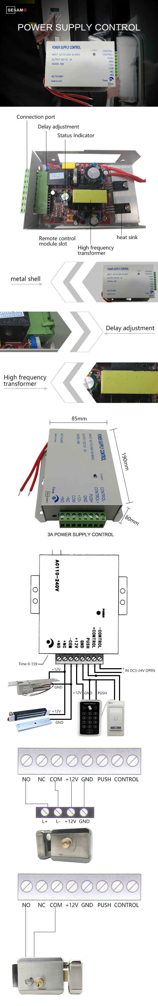 1565058183546503.jpg S-12V-A3.jpg