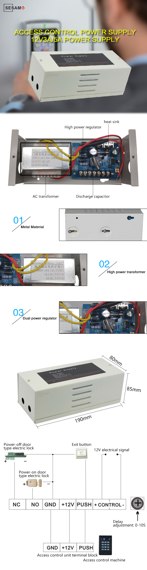 1565077096165543.jpg KPS-3A详情页.jpg